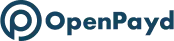 openpayd