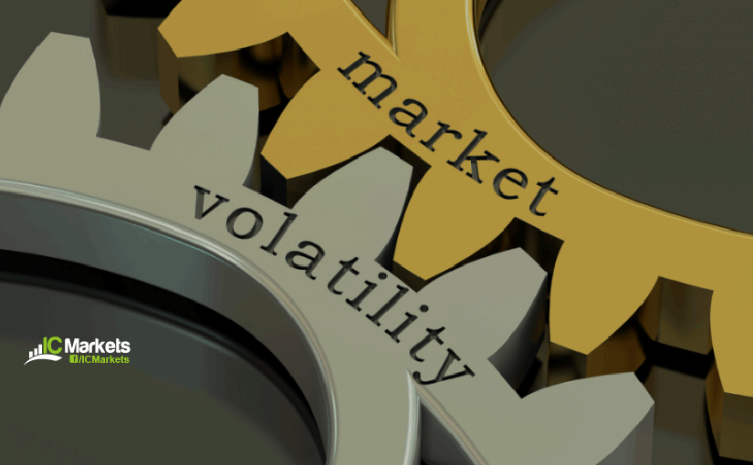 The CBOE Volatility Index: An Introduction