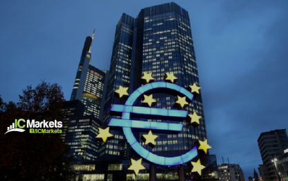 Thursday 24th January: ECB takes centre stage today – possible volatility ahead.