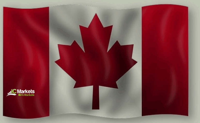 Friday 8th February: Canadian job’s figures eyed in early US today – remain vigilant around this time