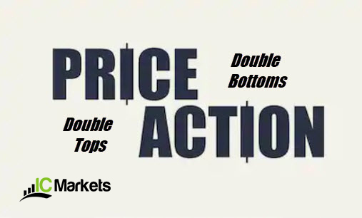 An Introduction to Double Bottom and Double Top Patterns