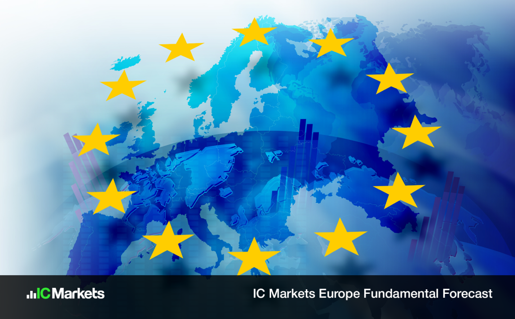 IC Markets Europe Fundamental Forecast | 1 June 2023