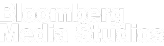 Bloomberg